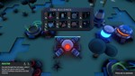 BLOCK STRATEGYSTEAM GIFT????АВТОДОСТАВКА???? - изображение № 6