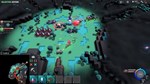 BLOCK STRATEGYSTEAM GIFT????АВТОДОСТАВКА???? - изображение № 2