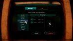 ZOOCHOSISSTEAM GIFT????АВТОДОСТАВКА???? - изображение № 9