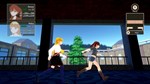 HALF-BAKED GIRLSSTEAM GIFT????АВТОДОСТАВКА???? - изображение № 9