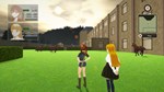HALF-BAKED GIRLSSTEAM GIFT????АВТОДОСТАВКА???? - изображение № 4