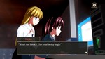 HALF-BAKED GIRLSSTEAM GIFT????АВТОДОСТАВКА???? - изображение № 8