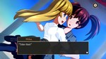 HALF-BAKED GIRLSSTEAM GIFT????АВТОДОСТАВКА???? - изображение № 3