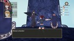 HALF-BAKED GIRLSSTEAM GIFT????АВТОДОСТАВКА???? - изображение № 2