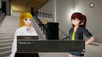 HALF-BAKED GIRLSSTEAM GIFT????АВТОДОСТАВКА???? - изображение № 5