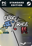 FLAG OR RAGESTEAM GIFT????АВТОДОСТАВКА????