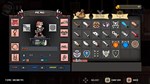 THE THRONESTEAM GIFT????АВТОДОСТАВКА???? - изображение № 9