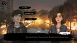 THE DREAMWALKERSSTEAM GIFT????АВТОДОСТАВКА???? - изображение № 4
