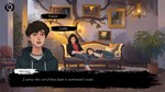 THE DREAMWALKERSSTEAM GIFT????АВТОДОСТАВКА???? - изображение № 3
