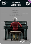 MIRROR INSIDEOUT SOUNDTRACKSTEAM GIFT????АВТО