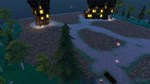 MANIAC LANDSTEAM GIFT????АВТОДОСТАВКА???? - изображение № 3