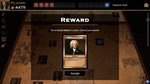MUSICMENIASTEAM GIFT????АВТОДОСТАВКА???? - изображение № 3
