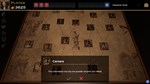 MUSICMENIASTEAM GIFT????АВТОДОСТАВКА???? - изображение № 2