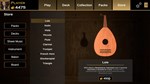 MUSICMENIASTEAM GIFT????АВТОДОСТАВКА???? - изображение № 6
