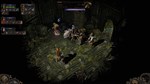 BANQUET FOR FOOLSSTEAM GIFT????АВТОДОСТАВКА???? - изображение № 10