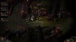 BANQUET FOR FOOLSSTEAM GIFT????АВТОДОСТАВКА???? - изображение № 5