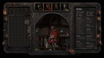 BANQUET FOR FOOLSSTEAM GIFT????АВТОДОСТАВКА???? - изображение № 4