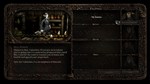 BANQUET FOR FOOLSSTEAM GIFT????АВТОДОСТАВКА???? - изображение № 9