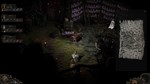 BANQUET FOR FOOLSSTEAM GIFT????АВТОДОСТАВКА???? - изображение № 2