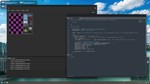 INFINITE WIDGETSSTEAM GIFT????АВТОДОСТАВКА???? - изображение № 7