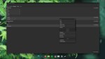 INFINITE WIDGETSSTEAM GIFT????АВТОДОСТАВКА???? - изображение № 2