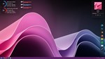 INFINITE WIDGETSSTEAM GIFT????АВТОДОСТАВКА???? - изображение № 4