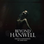 BEYOND HANWELL SOUNDTRACKSTEAM GIFT????АВТОДОСТАВКА - изображение № 2