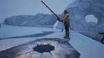 ICE WORLDSTEAM GIFT????АВТОДОСТАВКА???? - изображение № 3