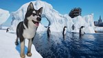 ICE WORLDSTEAM GIFT????АВТОДОСТАВКА???? - изображение № 7