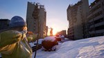 ICE WORLDSTEAM GIFT????АВТОДОСТАВКА???? - изображение № 9