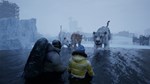 ICE WORLDSTEAM GIFT????АВТОДОСТАВКА???? - изображение № 10