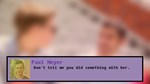 CRYSPACE - FULL GAMESTEAM GIFT????АВТОДОСТАВКА???? - изображение № 5