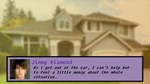 CRYSPACE - FULL GAMESTEAM GIFT????АВТОДОСТАВКА???? - изображение № 2