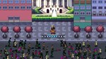 PRESIDENT 47STEAM GIFT????АВТОДОСТАВКА???? - изображение № 4