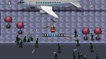 PRESIDENT 47STEAM GIFT????АВТОДОСТАВКА???? - изображение № 8