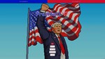 PRESIDENT 47STEAM GIFT????АВТОДОСТАВКА???? - изображение № 2