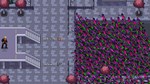 PRESIDENT 47STEAM GIFT????АВТОДОСТАВКА???? - изображение № 3