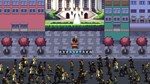 PRESIDENT 47STEAM GIFT????АВТОДОСТАВКА???? - изображение № 5