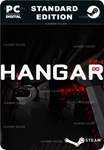 АНГАР 8STEAM GIFT????АВТОДОСТАВКА????