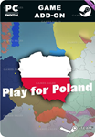 SIMULATOR OF UKRAINE 1991 - PLAY FOR POLANDSTEAM