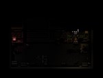 BONDSSTEAM GIFT????АВТОДОСТАВКА???? - изображение № 3