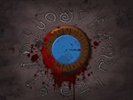 BONDSSTEAM GIFT????АВТОДОСТАВКА???? - изображение № 2