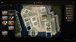 SHARDS OF REALMSTEAM GIFT????АВТОДОСТАВКА???? - изображение № 7