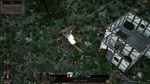 SHARDS OF REALMSTEAM GIFT????АВТОДОСТАВКА???? - изображение № 2