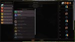 SHARDS OF REALMSTEAM GIFT????АВТОДОСТАВКА???? - изображение № 5