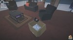 MOVING HOUSESSTEAM GIFT????АВТОДОСТАВКА???? - изображение № 7