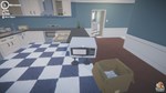 MOVING HOUSESSTEAM GIFT????АВТОДОСТАВКА???? - изображение № 4