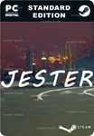 JESTERSTEAM GIFT????АВТОДОСТАВКА????