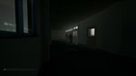 BLESSED CURSESTEAM GIFT????АВТОДОСТАВКА???? - изображение № 5