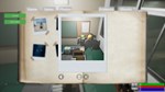BLESSED CURSESTEAM GIFT????АВТОДОСТАВКА???? - изображение № 4